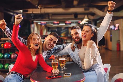 heheparty|dating and networking.